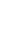 ∈∕