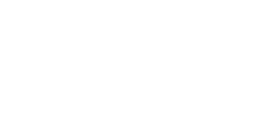      G


yψfa*yh  f *f- 1G      f *F
