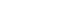     f - 1G         f - 1f *F


 - 1
yfϕey h              F
