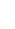 ∕∈