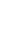  ?
=