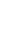  ?
≃