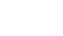 ∘ ----
  (0 )