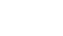    ----
∘
   (0)