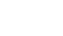 ∘  ----
   (0)