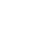 √  --
   a