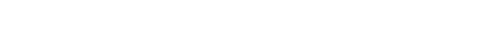              λ              δ
A ⊗B   yBy  →   A ⊗B   By  →  A  ⊗B   By ∕yBy   →  0
