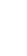 a1-
d1