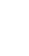 an-
dn