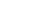 ⋅ ⋅⋅