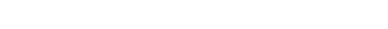 S  =  (U1 ∩  C1 ) ∪ ⋅⋅⋅ ∪ (Un  ∩ Cn  )
