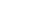 = ⇒