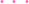 ⋅⋅ ⋅
