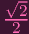√--
-2-
 2