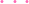 ⋅⋅ ⋅