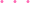⋅⋅ ⋅